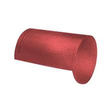 ครอบโค้งปิดจั่ว(เดี่ยว)